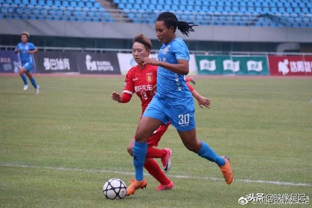 开云·体育 (kaiyun)官方网站_KAIYUN SPORTAPP展示图